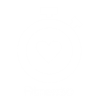 Fitness30