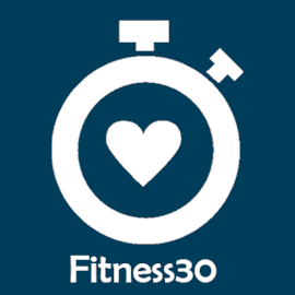 Fitness30