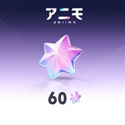 字幕はありません