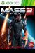 Mass Effect™ 3