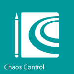 Chaos Control