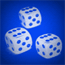 !Dice