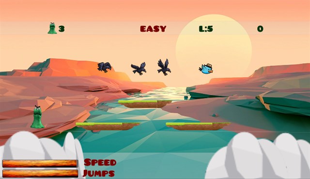 4Taja screenshot 3