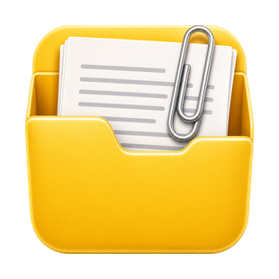 ClipScript Desktop - Windows官方下载 | 微软应用商店 | Microsoft Store