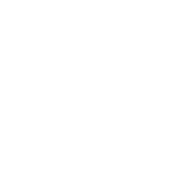 Perfect PDF Professional