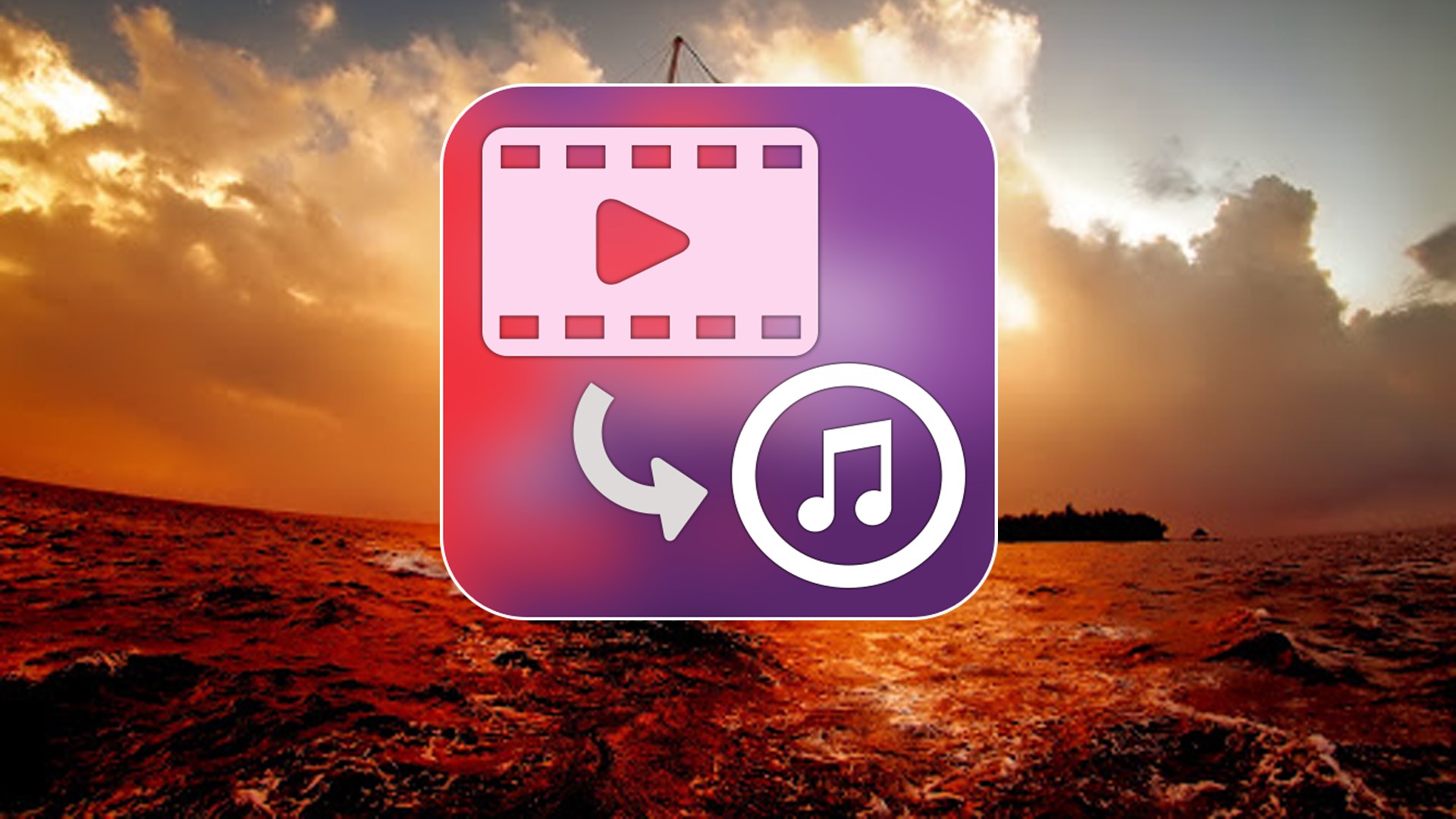 Buy Video to Mp3 Convert Video Audio Microsoft Store enCA