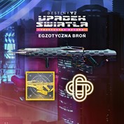 brak dostępnego podpisu