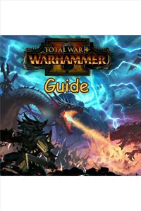 Total War Hammer II Guide By GuideWorlds.com