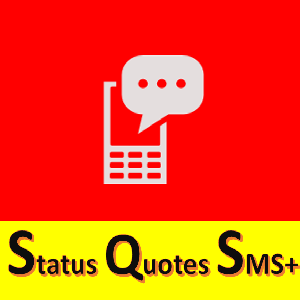 Status Quotes SMS+