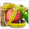 43 Best Foods for Weight Loss