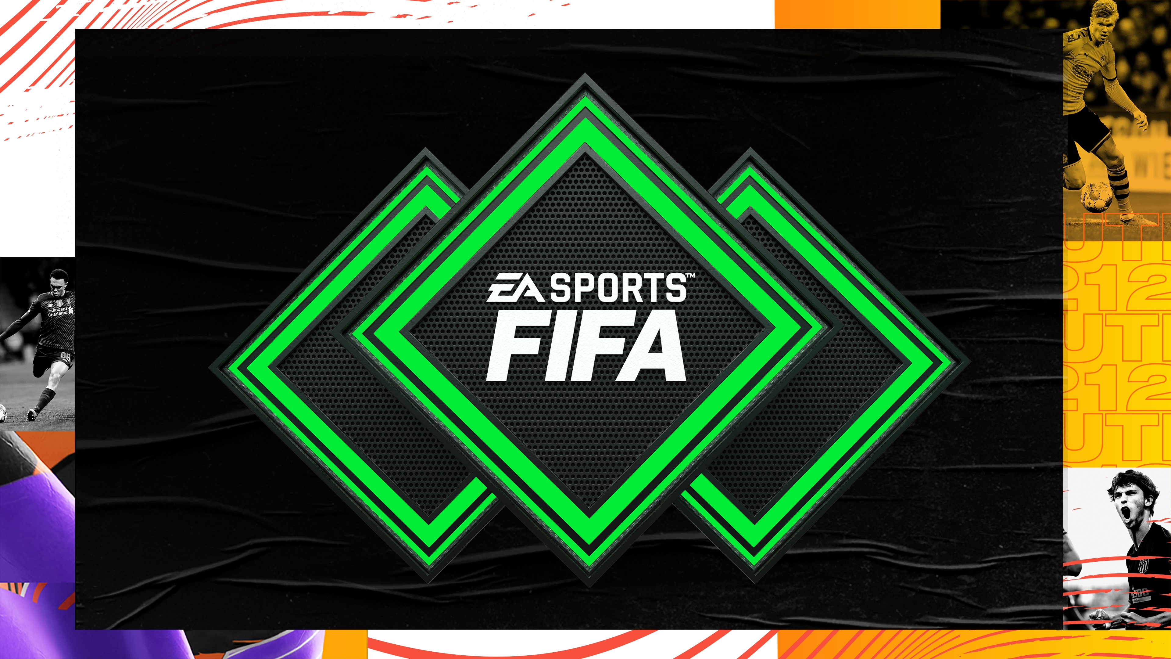 fifa 21 xbox one microsoft store