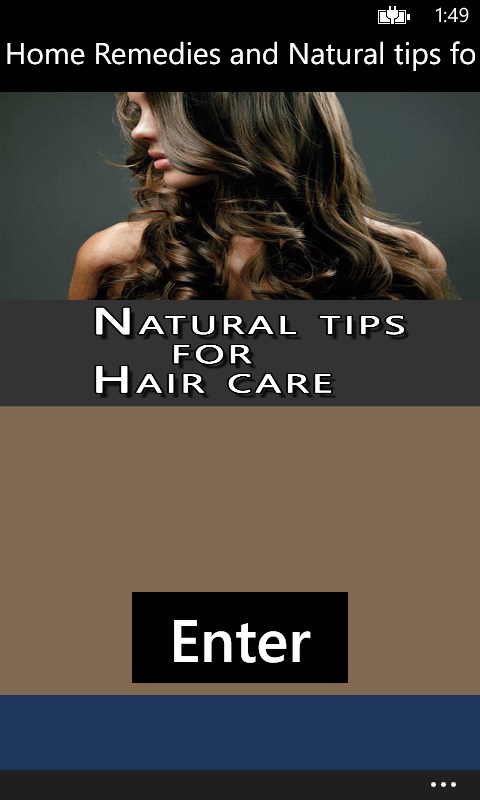Skaff Deg Home Remedies And Natural Tips For Hair Care Microsoft