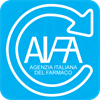 Banca Dati Farmaci
