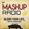 The Mashup Radio Ltd.