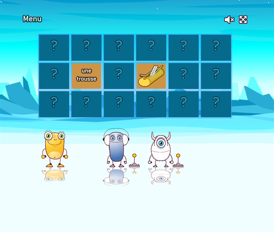 #2. Linguascope Elementary (Windows) De: Linguascope