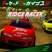 字幕はありません