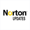 Norton Antivirus Updates App