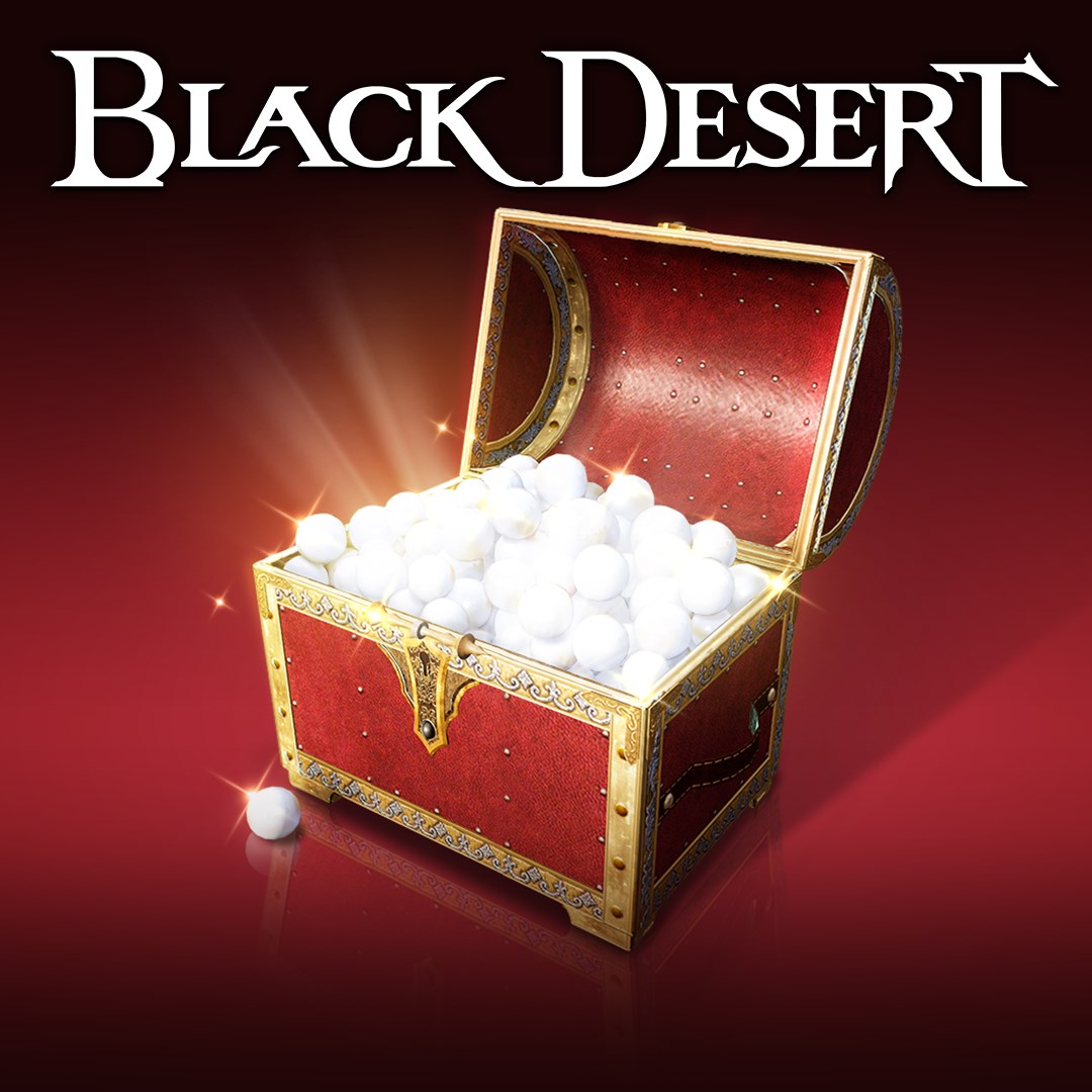 black desert xbox store
