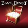 Black Desert - 2,000 Pearls