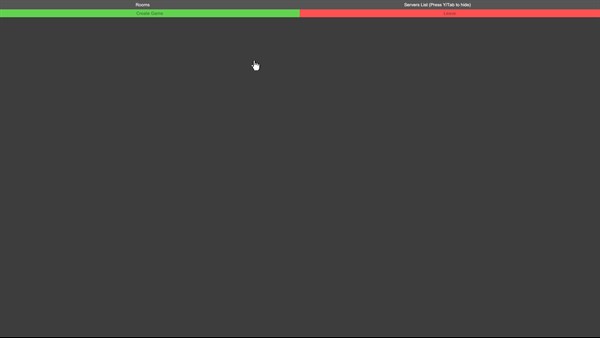 The SpeedRun Game Online — 2