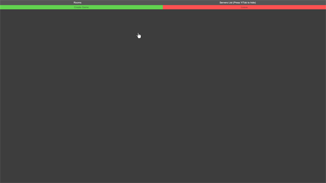 The SpeedRun Game Online screenshot 2