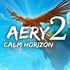Aery - Calm Horizon 2