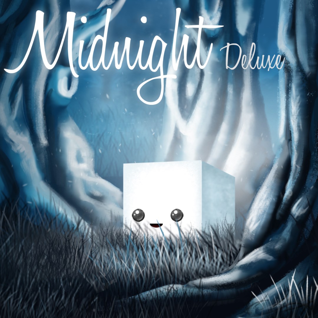 Midnight Deluxe