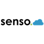 Senso.cloud for Teams Chat - Remote Monitoring icon
