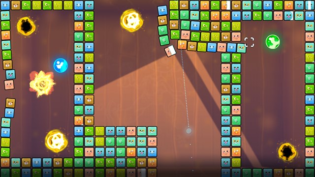 Ballotron Mega Bundle screenshot 4