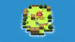 Knight with Tactics screenshot 1