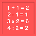 Calculation Table