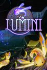 Lumini