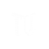 Torrent TV