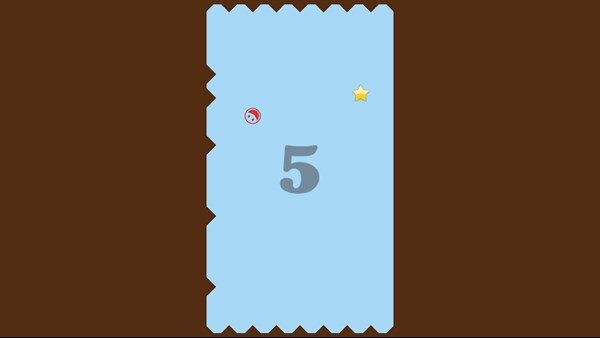 Spike Bounce — 4