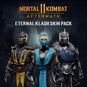 no caption available