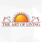 The Art Of Living