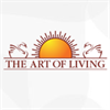 The Art Of Living