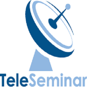 Teleseminar