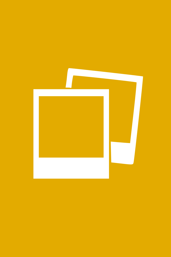 My Memories Interactive Slideshow