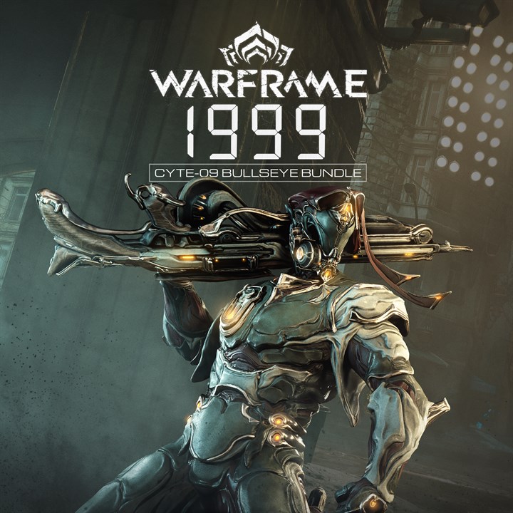 Platinum Warframe Xbox One DLC For Warframe Xbox One — Buy Online