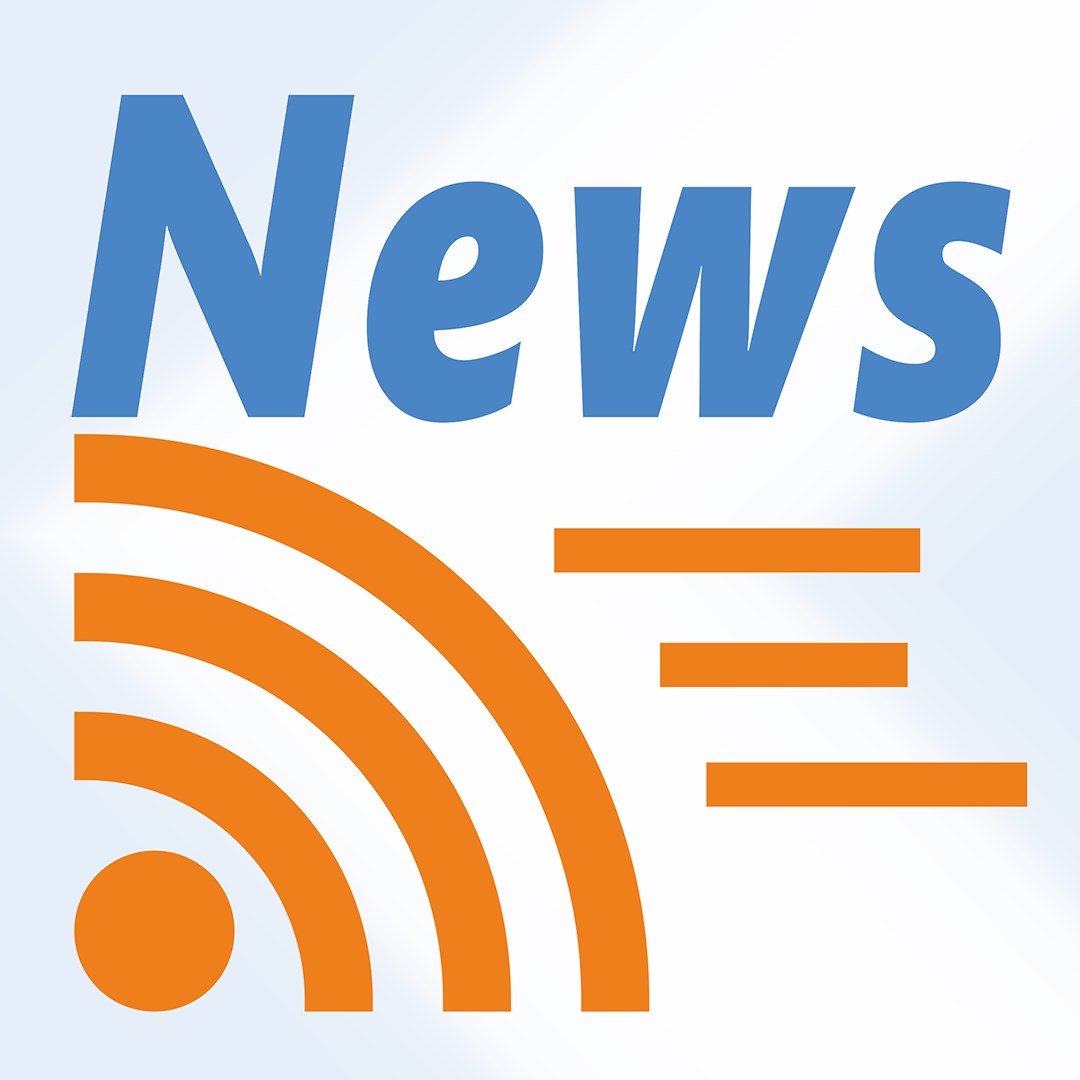 Flying RSS News Free