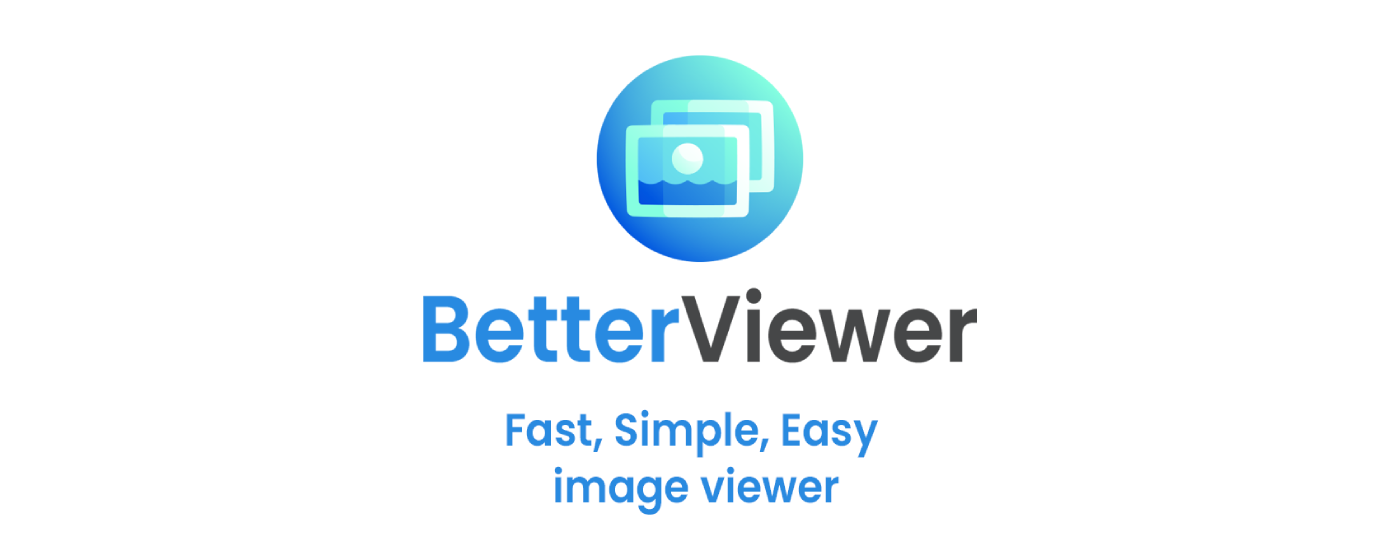 BetterViewer marquee promo image