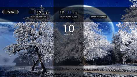 Alarm Clock For You Screenshots 2