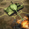 Find & Destroy: Tank Strategy for PC Windows