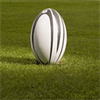 InterRugby