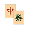 Mahjong Aid