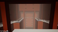 screenshot6