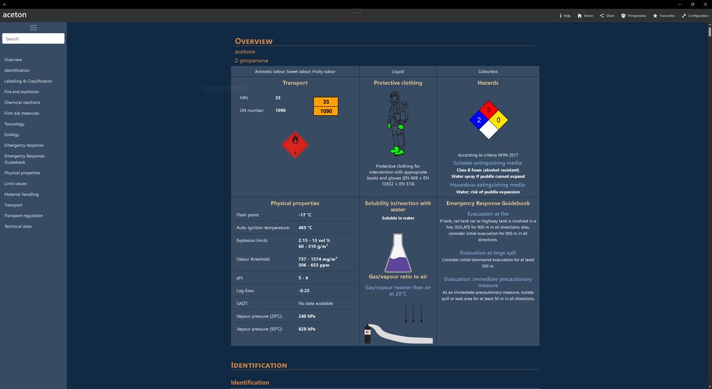 #1. BIG Kaleidos (Windows) 由: B.I.G. vzw