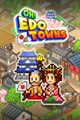 Oh! Edo Towns