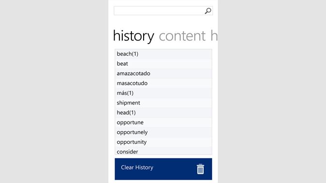 Calcul Salaire Net Québec >> Buy Oxford Spanish Dictionary Microsoft Store Calcul Salaire Net Québec >> Buy Oxford Spanish Dictionary Microsoft Store
